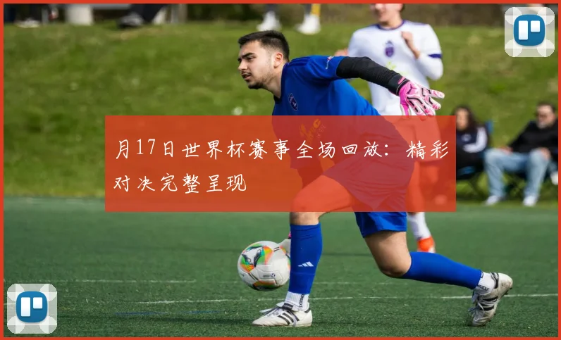 月17日世界杯赛事全场回放：精彩对决完整呈现